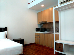 Lorong 41 Geylang (D14), Apartment #440028611